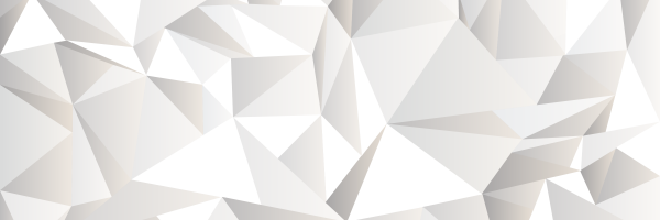 unescowhc Profile Banner