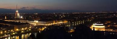 Budano51Lory's profile banner image