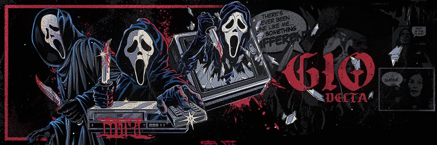 ssssant1's profile banner image