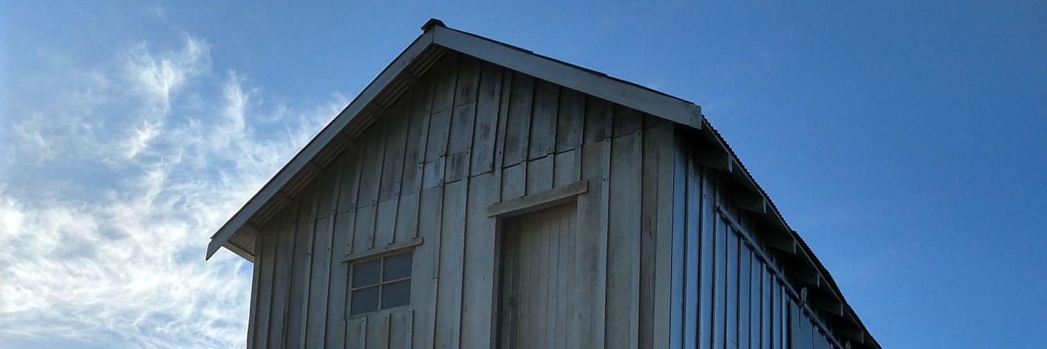 vitoriapratini's profile banner image