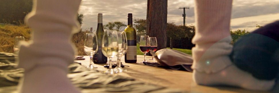 love2rioja's profile banner image