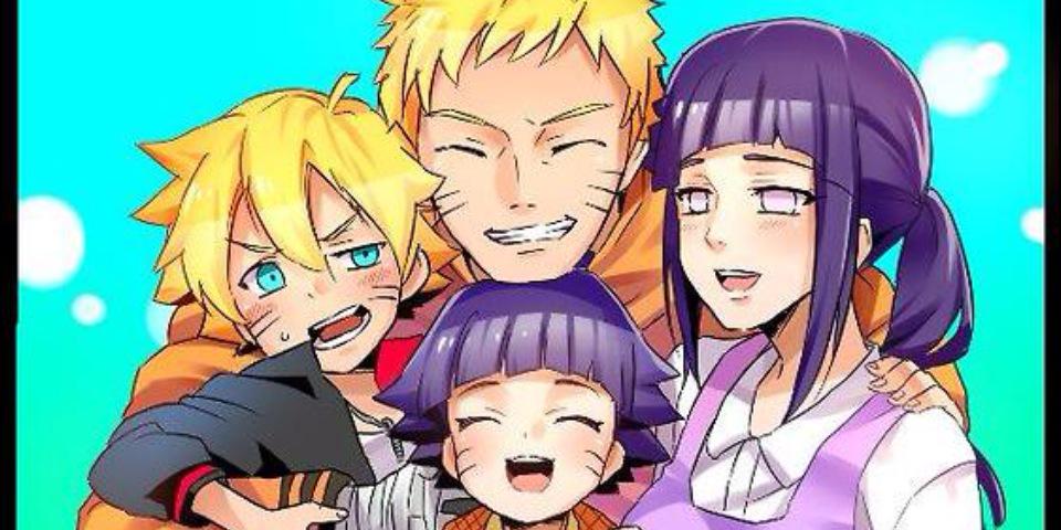 JoeyScare's profile banner image
