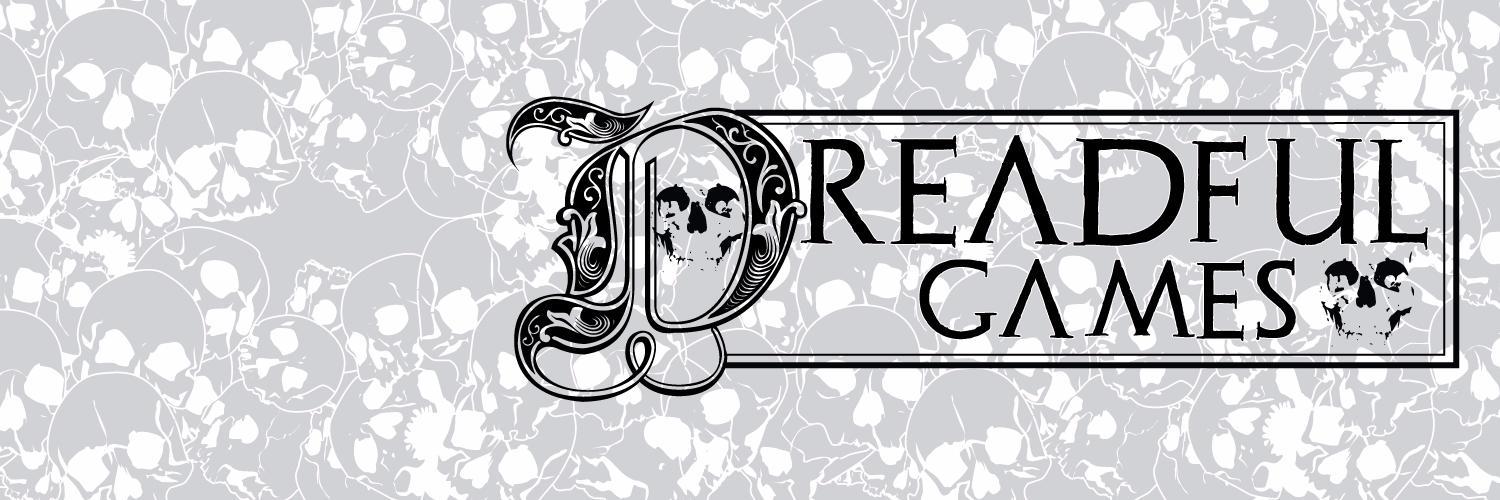 Adrienne but 2021 banner