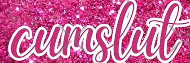 RiRitheRawest's profile banner image