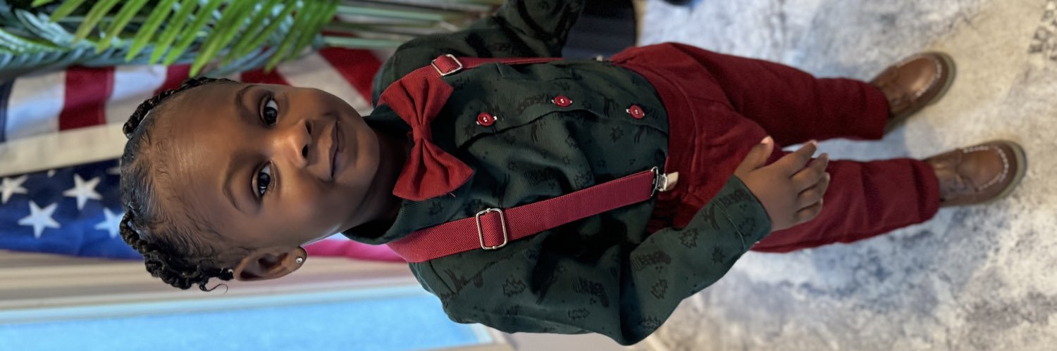 dejSP_'s profile banner image