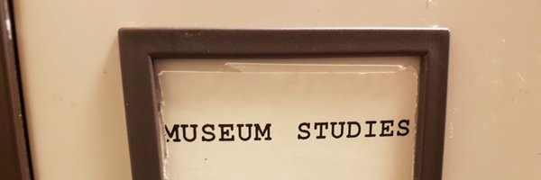 megamuseums Profile Banner