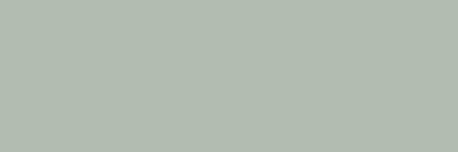 ju_ju_ily's profile banner image