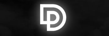 Dexlerfn's profile banner image