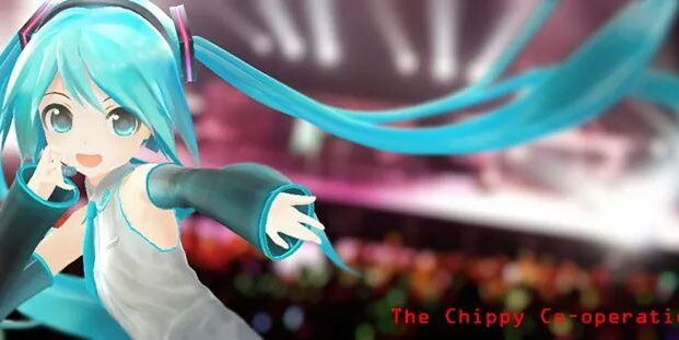 The_TCC's profile banner image