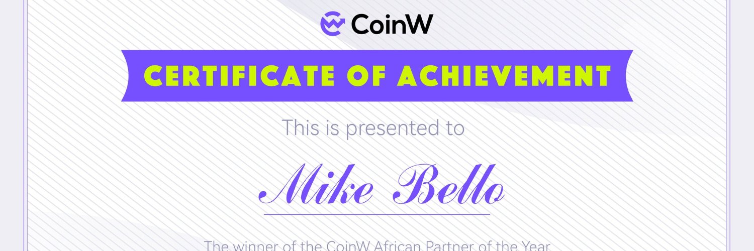 THE INVISIBLE MIKE banner