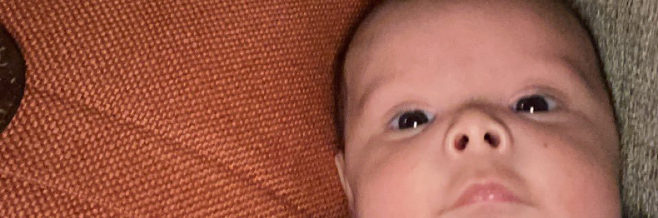 claireeeowens's profile banner image