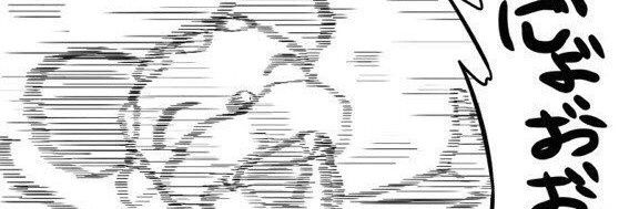 12322191a96's profile banner image