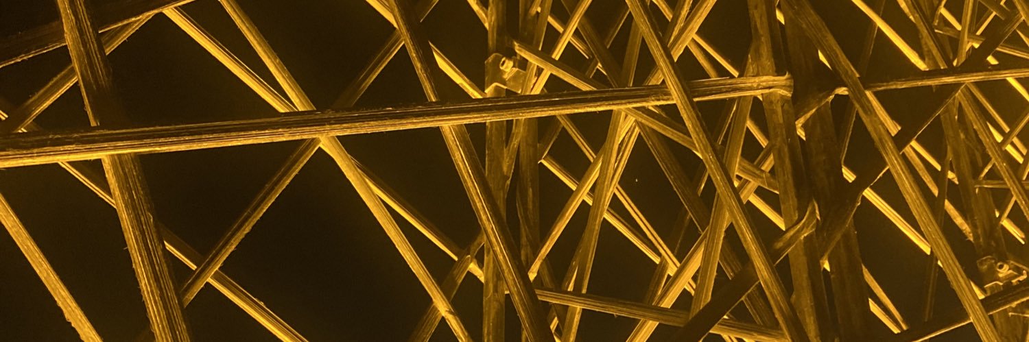 Angela Marie Bilbow banner