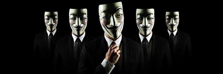 İbrahim Çınar banner