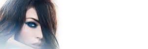AvaMariaW's profile banner image