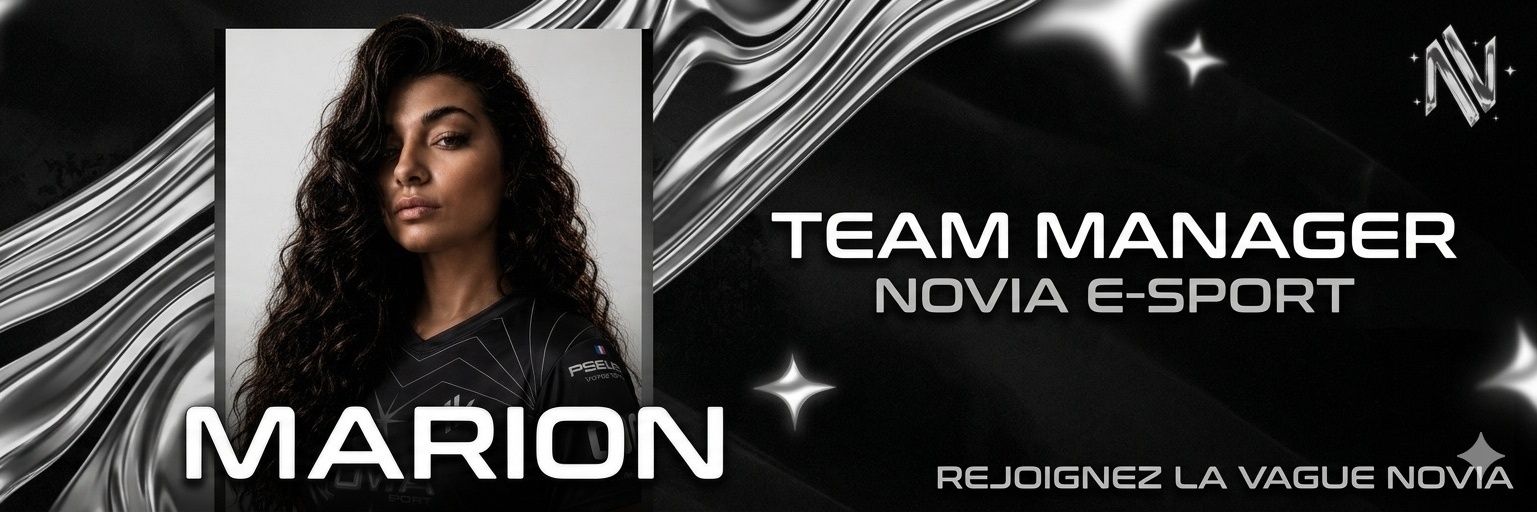 Marion_Grlt's profile banner image