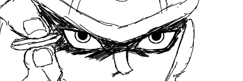 pedro_yiing's profile banner image