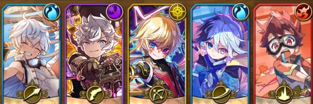 mercstoria37's profile banner image