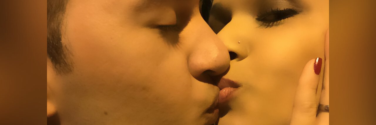 KlKwelly's profile banner image
