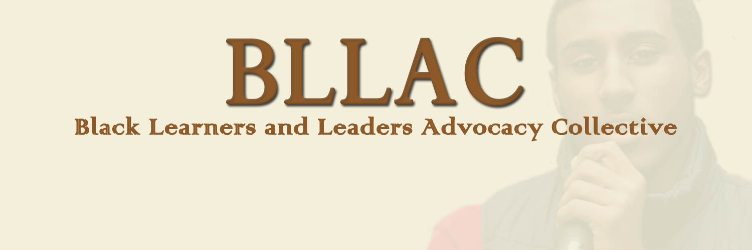 BllacNS's profile banner image