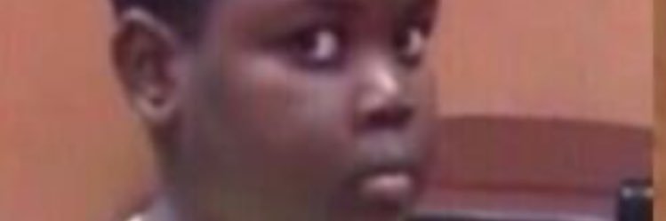 kingarree's profile banner image
