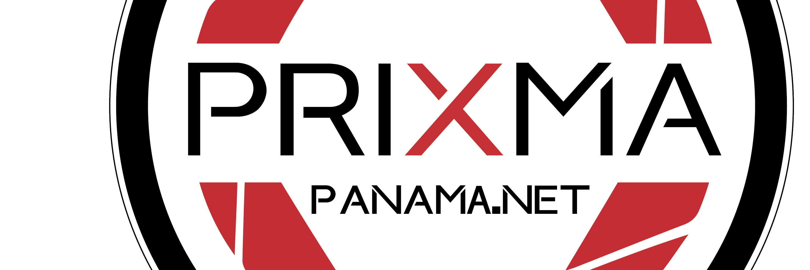 PriXmaPanama's profile banner image