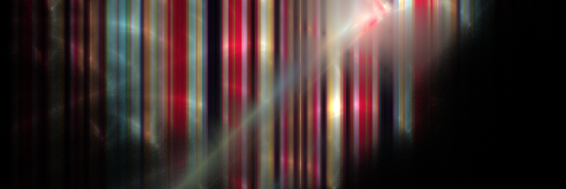 _Meremy's profile banner image