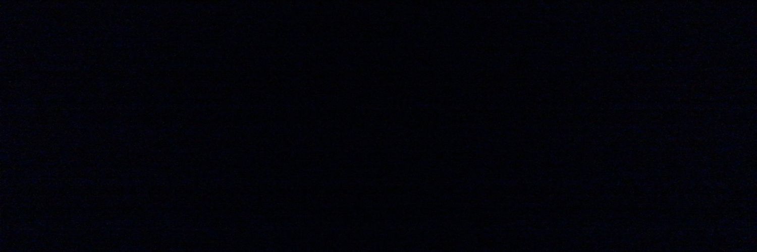 auriantblotx's profile banner image
