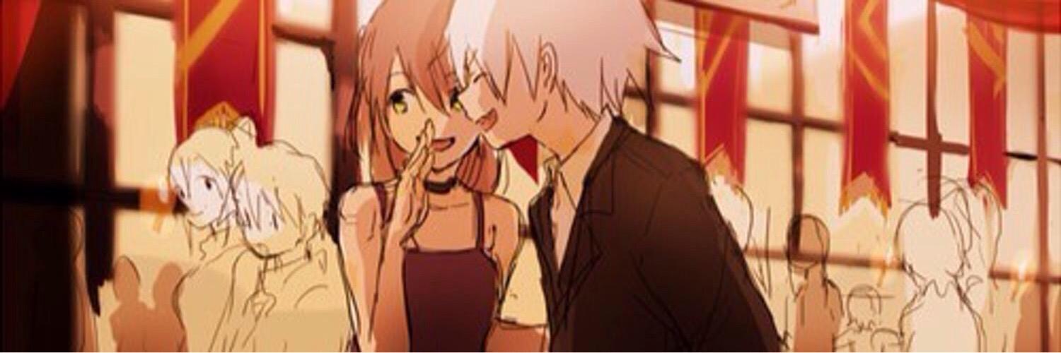 BloodyMeister's profile banner image