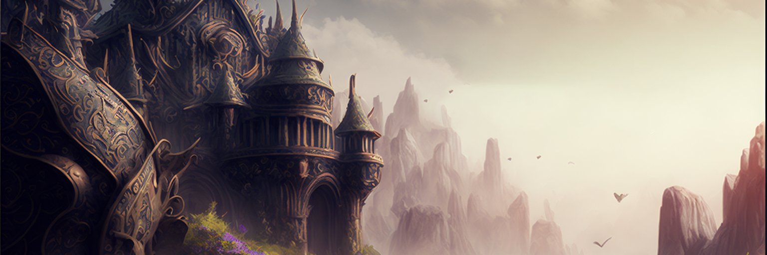 NFTRarebits's profile banner image