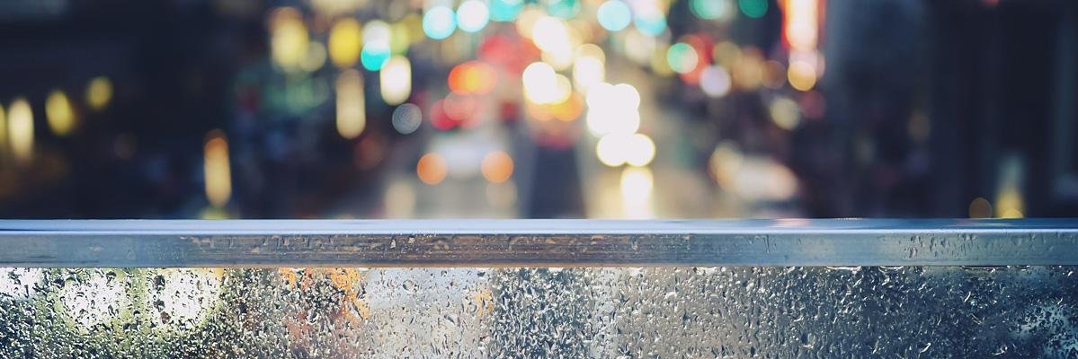 JSlighte's profile banner image