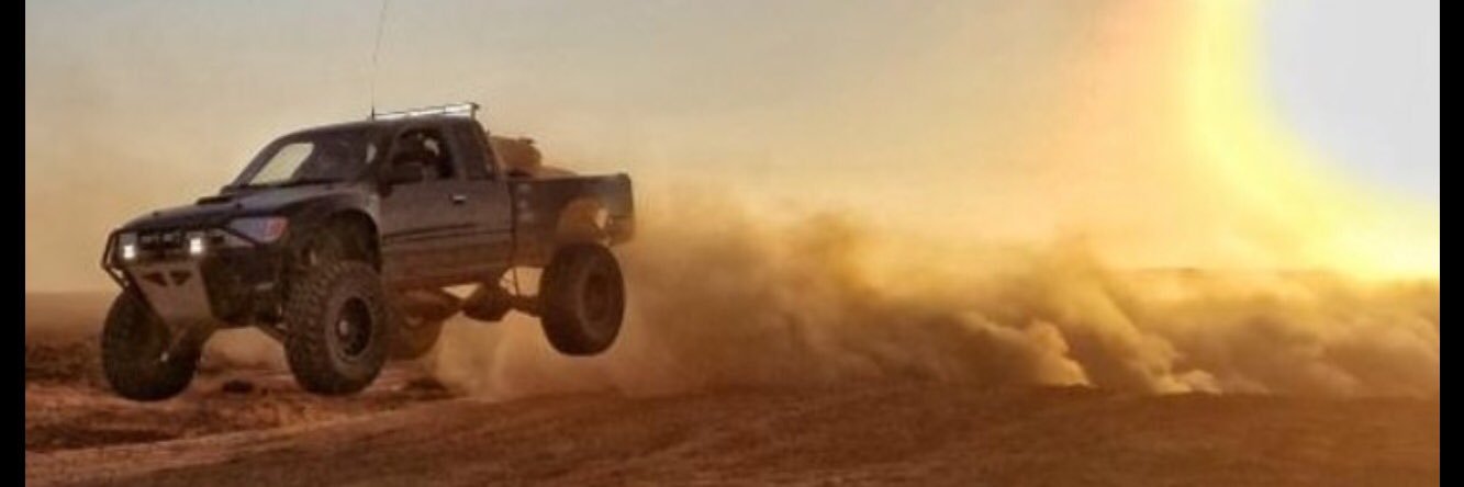 AustinGodges's profile banner image