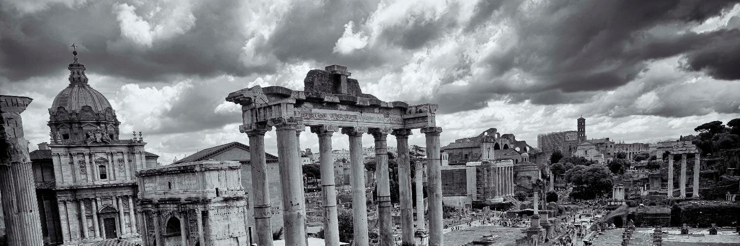 stefanomontesi's profile banner image