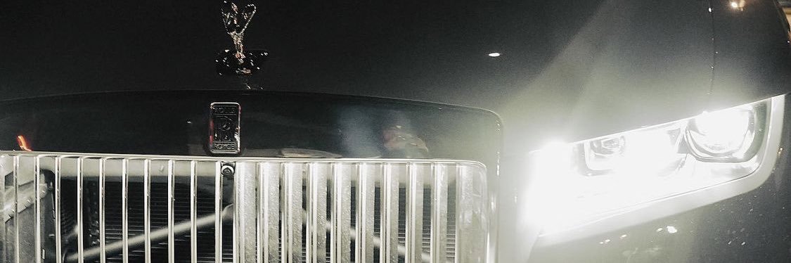 Lxrd_Lundy's profile banner image