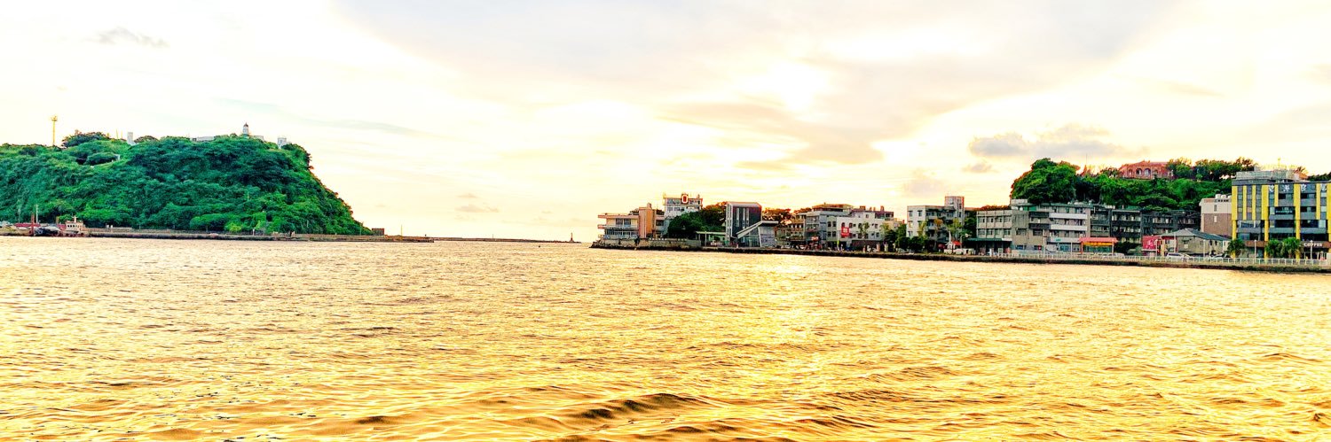 c12099680's profile banner image