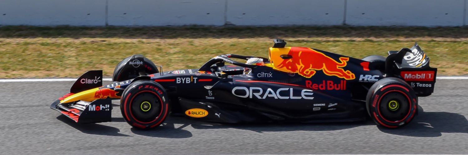 ivan_moreno_42's profile banner image