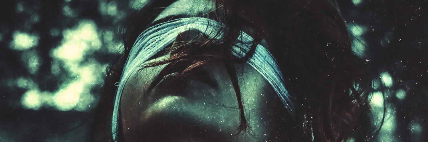 The Collision banner