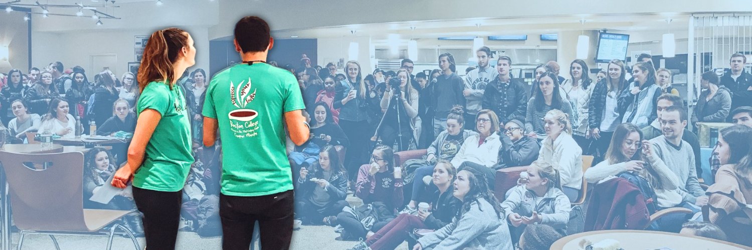 AgapeLatte's profile banner image