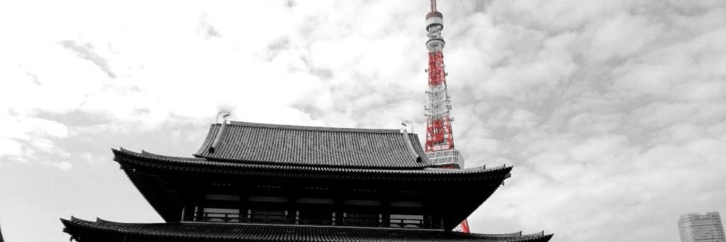 spring_distance's profile banner image