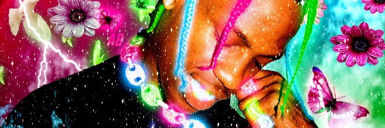reams20's profile banner image