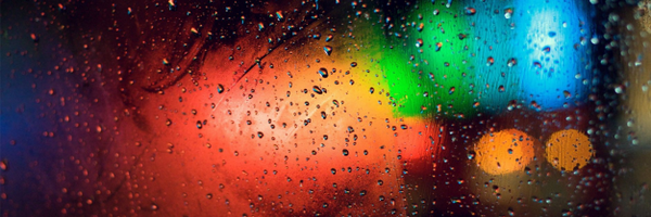 a_mena_ Profile Banner