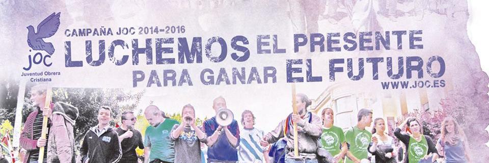 JOCAragon's profile banner image