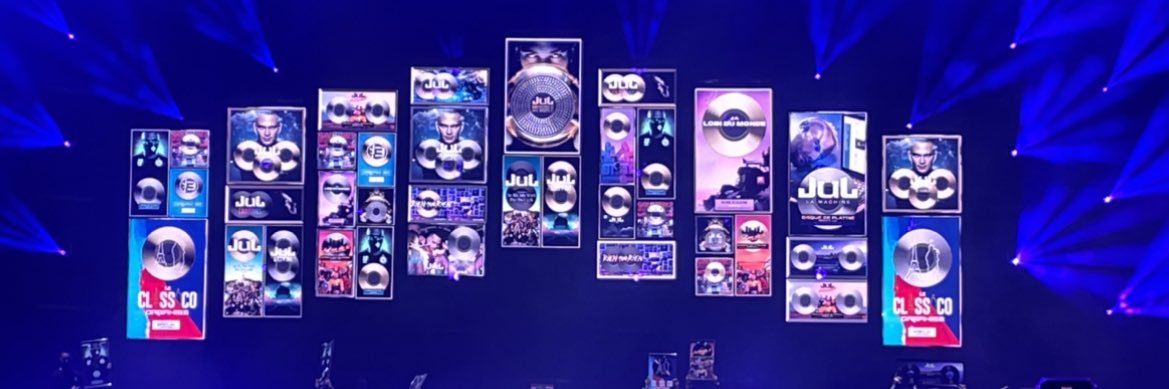 Aurelien_pcn's profile banner image