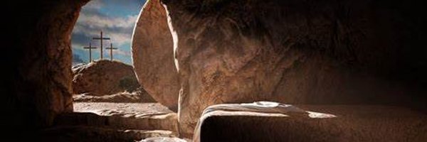 Cosventureplay Profile Banner