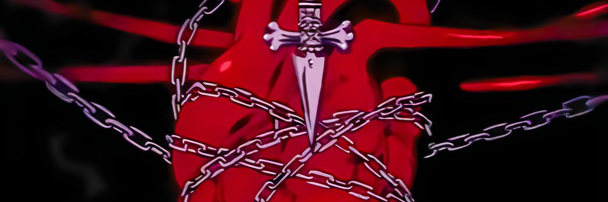 adjxo99's profile banner image