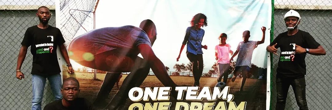 opeyemidipe's profile banner image