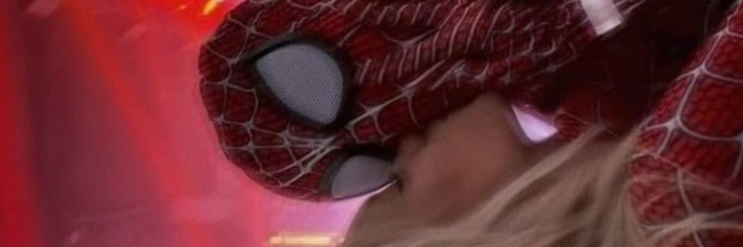 AnaSDuarte's profile banner image