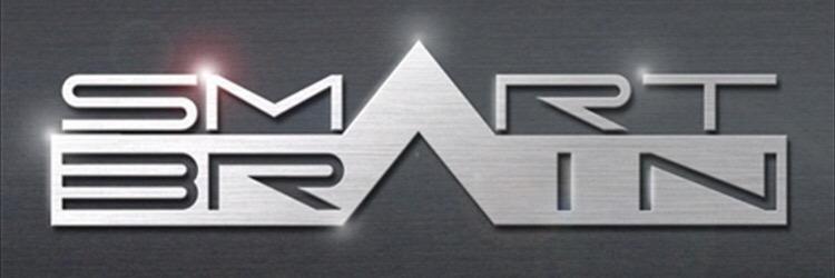 agio247's profile banner image