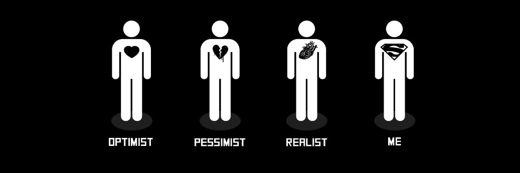 Baapu🎭Yankee banner