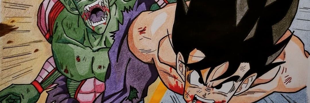 JLBadenes's profile banner image